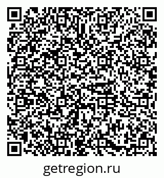 79374007243