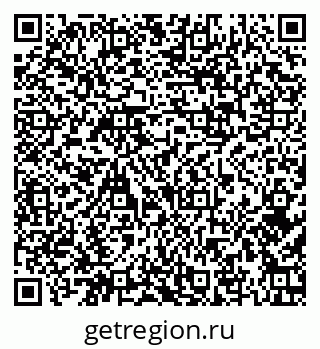 79374007244