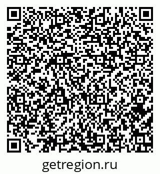 79374007245