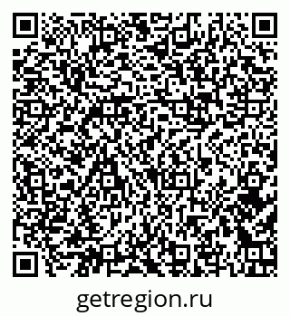 79374007246