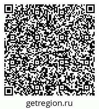 79374007247