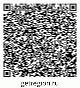 79374007249