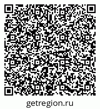 79374007250