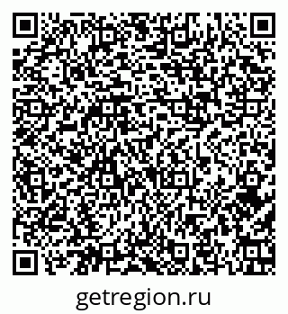 79374007251