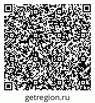 79374007252