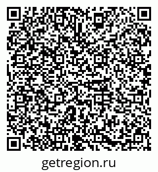79374007253