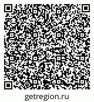 79374007254