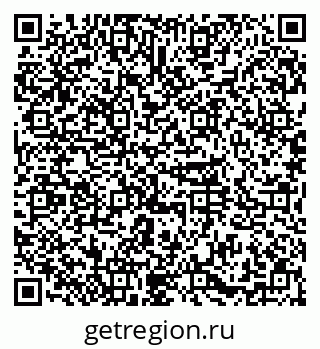 79374007255