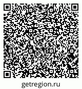 79374007256