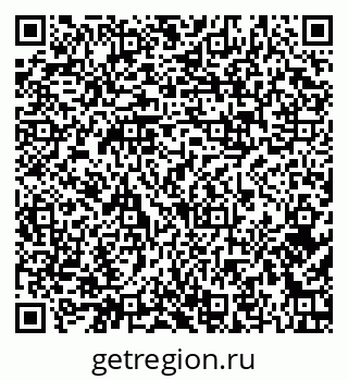 79374007257