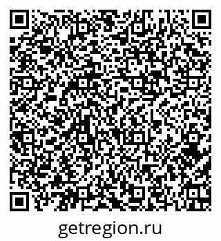 79374007258