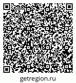 79374007260