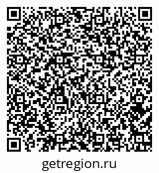 79374007262