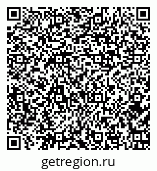 79374007263