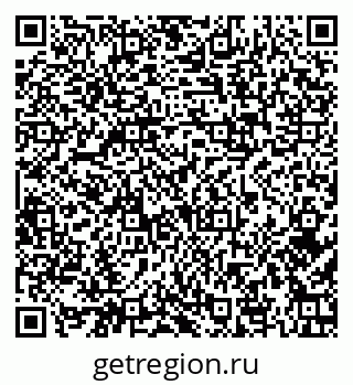 79374007264