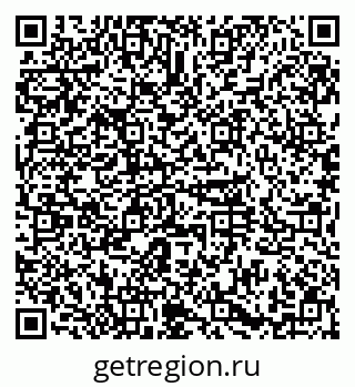 79374007265