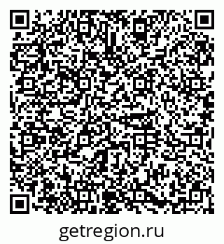 79374007266