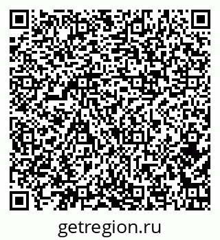79374007267