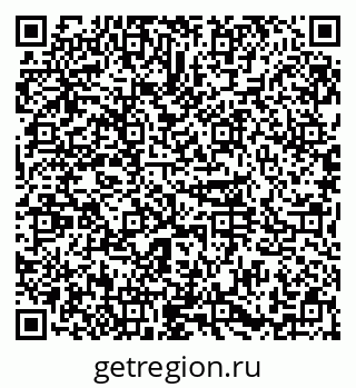79374007268