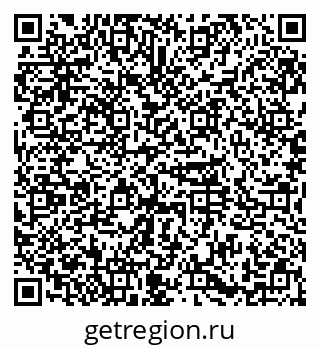 79374007269