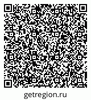 79374007270