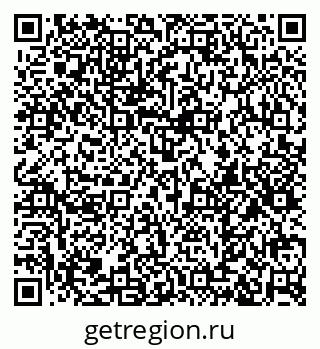 79374007271