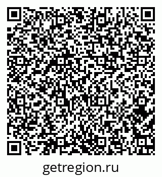 79374007272