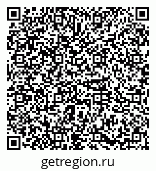 79374007274