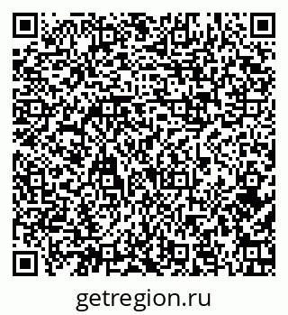 79374007275