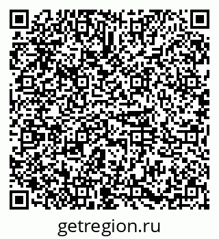 79374007276