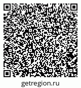 79374007277