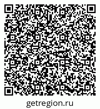 79374007278