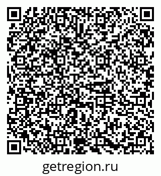 79374007279