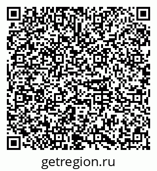 79374007280