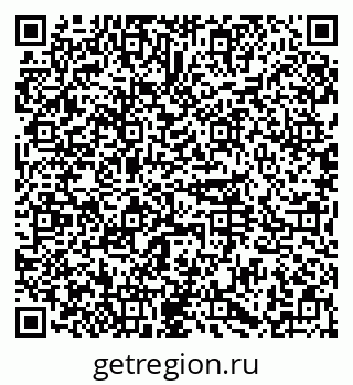 79374007281