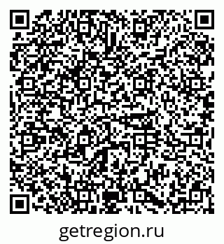 79374007282