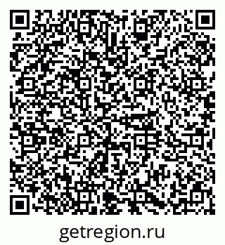 79374007283