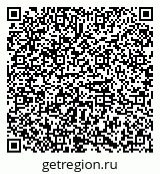 79374007284