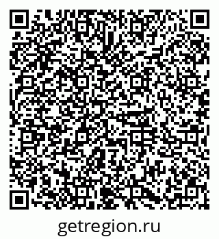 79374007287