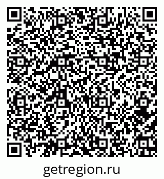 79374007288