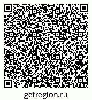 79374007289