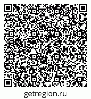 79374007290