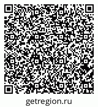 79374007291