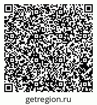 79374007292
