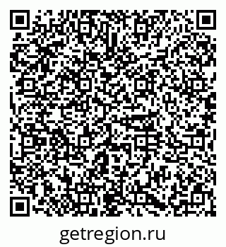 79374007293
