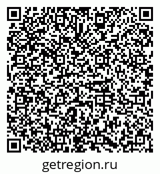 79374007294