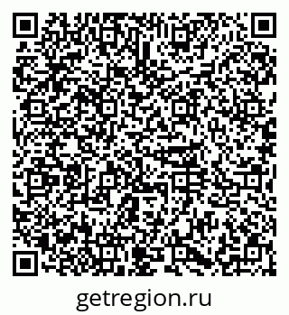 79374007295