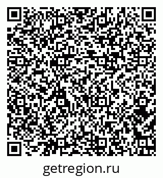 79374007297
