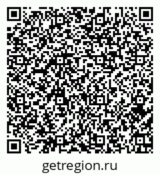 79374007298