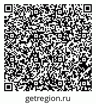 79374007299